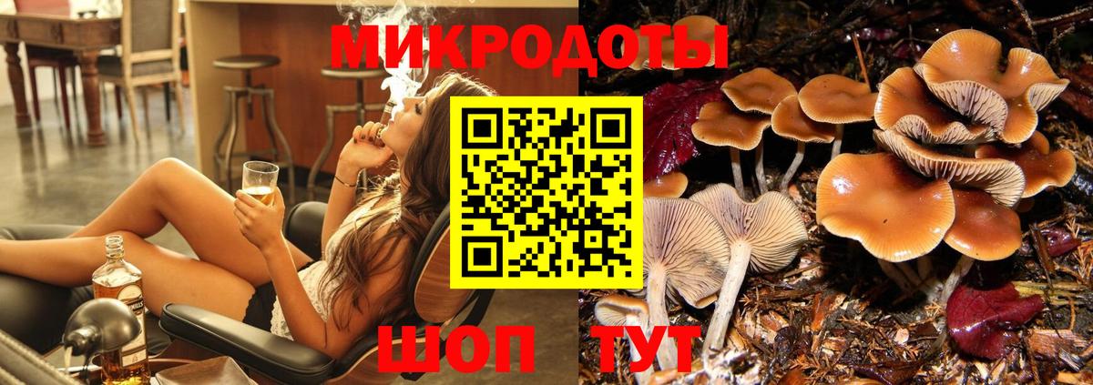 Черемхово  Галлюциногенные грибы прущие грибы  как найти закладки  Псилоцибиновые грибы ЛСД  Вход с VPN 